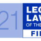 LAPG2021Finalist180x54mm_MH