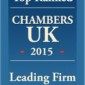 Top-Ranked-Chambers-UK-2015-Tuckers-Solicitors