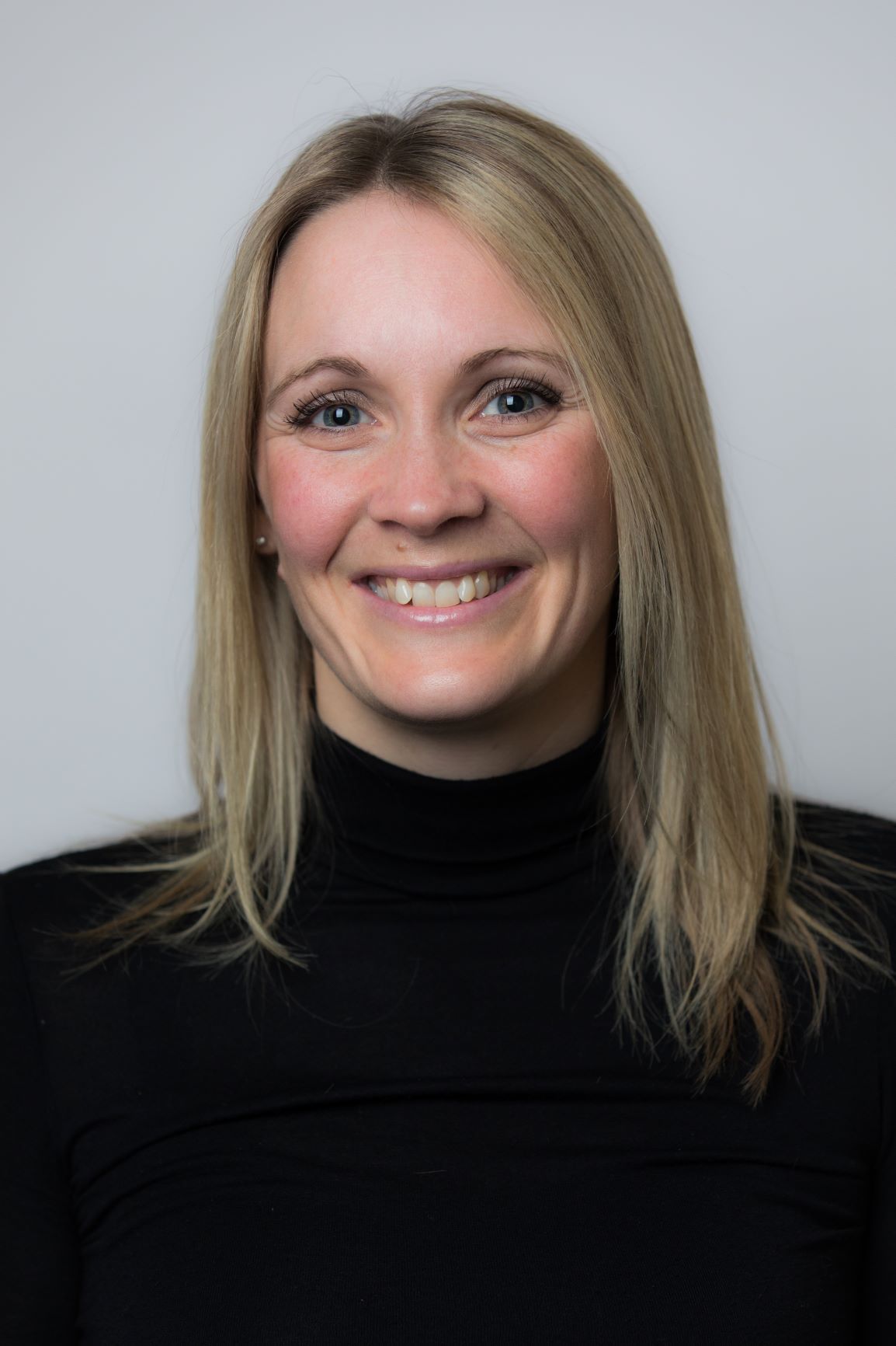 Nicola CARTER resize - Tuckers Solicitors