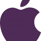 ApplePurple