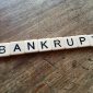 bankrupt-2922154_1920