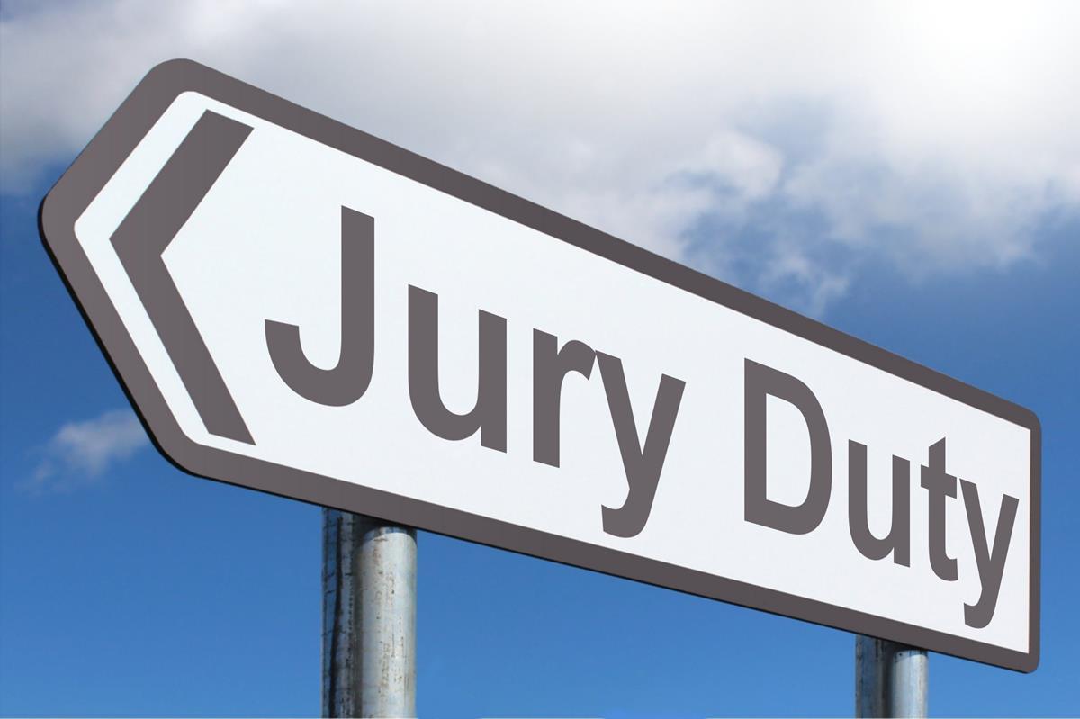 hung-jury-not-as-bad-as-it-sounds-tuckers-solicitors