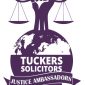 JUSTICE-AMBASSADORS-FINAL-LOGO