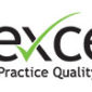 Lexcel-Accredited-Tuckers-Solicitors