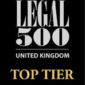 UK_top_tier_firm_2020