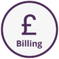 Billing