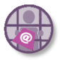 EmailPrisonPurple