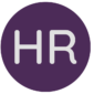 HR