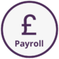 Payroll