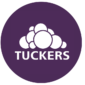 TuckersCloud