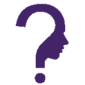 question-mark-human-head-symbol-vector_100209992