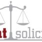 KentSolicitorsLondon LOGO