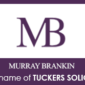 Murray-Brankin-Header