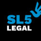 SL5 Logo – 4F