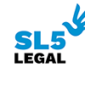 SL5 Logo H100