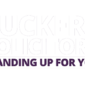 TuckersSolicitors_White-Letters