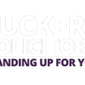 TuckersSolicitors_White-Purple 200Width