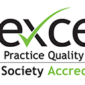 new-Lexcel-Accredited-2col-logo Minimum Allowable Size