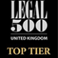 uk_top_tier_firm_2020