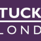 London Logo H150